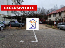 Teren intravilan PITESTI