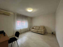 Inchiriez casa zona Cocorilor - ID : RH-36331-property