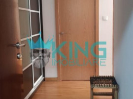 Baneasa | 2 Camere | Centrala Proprie | Balcon | Loc de Parc