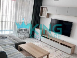 2 Camere| 21 Residence | Parcare | Metrou | Masina vase | Ce