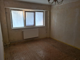 Apartament 2 camere Vidin