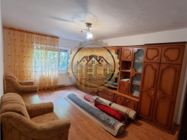Apartament PB, 3 camere, Str.Constantin Brâncu#537;i, Et...