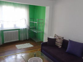 Apartament 2 camere decomandat in Deva, Mihai Viteazu, et. 7