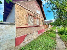 Casă cu 4 camere de vânzare în Șimand/Arad