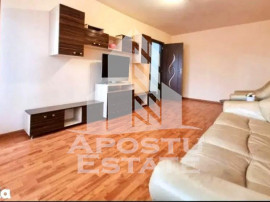 Apartament 2 camere,zona Vlaicu
