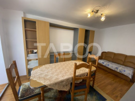 Apartament 3 camere in Cetate