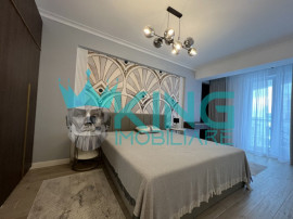 Mamaia - Alezzi Infinity Resort & Spa I 2 Camere I LUX I Pis