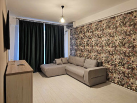 Apartament cu 2 camere langa Metrou Berceni