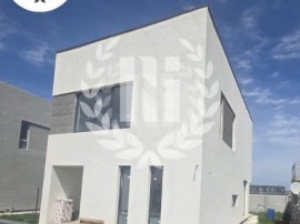 VILA INDIVIDUALA TUNARI TVA 0
