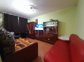 Apartament cu o camera, situat in Marasti!