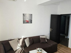 Apartament cu 2 camere | Mamaia Nord