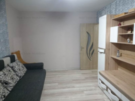 Apartament 2 camere decomandat Astra-Carpatilor,10EKS