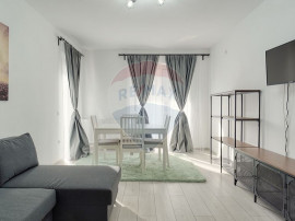 Apartament cu 2.5 camere de inchiriat Brasov, Avantgarden...