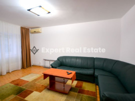 Apartament Spatios 2 Camere-Otopeni-Central