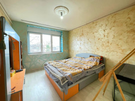 Apartament 2 camere-Tatarasi