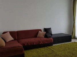 Apartament cu 2 camere decomandat central Cluj-Napoca,Zona Z