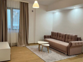 Apartament cu 2 camere | Mamaia Sat