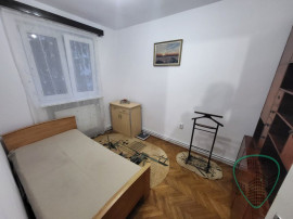 P 4087 - Apartament cu 2 camere în Târgu Mureș, cartie...
