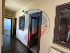 Casa 9 camere, zona Ultracentrala