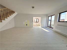 Casa 4 camere, in Strejnicu, la 5 minute de Ploiesti