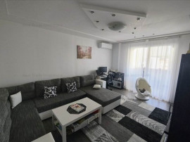 Apartament 3 camere decomandat, renovat Astra- Ciucas 10F1H