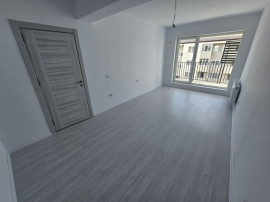Apartament 2 camere 63mp Finisaje Lux Acte gata