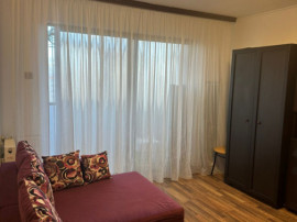 Apartament 2 camere decomandat, situat in zona Tomis Nord -