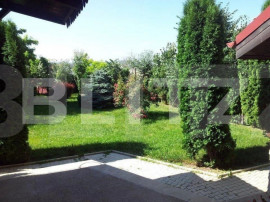 Casă 9 camere, 365mp, zona Tudor Vladimirescu
