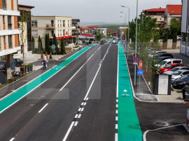 Investitie sigura, venit garantat