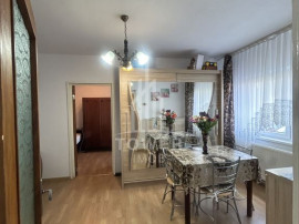 Apartament camere de vânzare | Parter | Cisnădie | COMI...