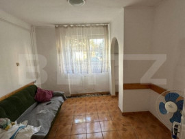 Apartament 2 camere, zona Burdujeni