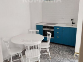 Apartament 4 camere 110 MP | Zona Ultracentrala - Piata Rose