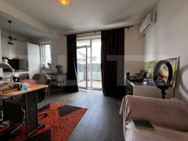Apartament 2 camere, 49 mp, zona Dumbravita