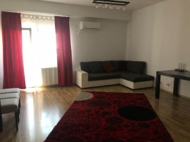 Apartament 2 camere, Găvana 3, bloc nou