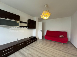 Apartament 2 camere | Dorobanti Floreasca Compozitori | Cent