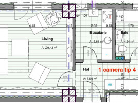 ADAMANT - ROND VECHI 1 camera tip 4 = 37.21mp