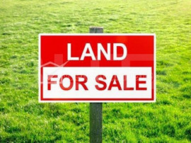 Teren investitie, 4750 mp, Valea Ursului