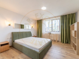 Casa Moșoaia, 500 mp Teren