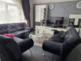 Casa 6 camere in Sanmartin