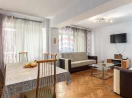 Apartament 3 camere inchiriere