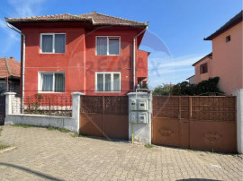 Vilă Spațioasă &icirc;n Zona Șelimbăr, Ideală pentru Fam...