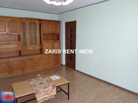 Apartament 3 camere, decomandat, conf. 1 in Ploiesti, zona Caraiman