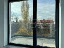 2 camere vedere superba Ultracentral