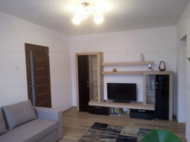 2 camere zona Dudesti