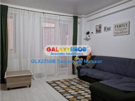 Apartament 2 camere, Militari Residence, Mobilat, Utilat, 56