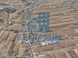 24000mp intravilan fosta Avicola -Simnic langa Craiova