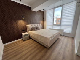 Se inchiriaza apartament cu 2 camere, Andrei Muresanu