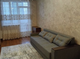 Apartament de inchiriat cu 2 camere in Gheorgheni, zona Hermes