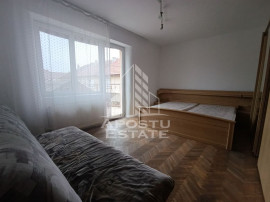 Casa individuala + garaj si anexa, oportunitate investiti...