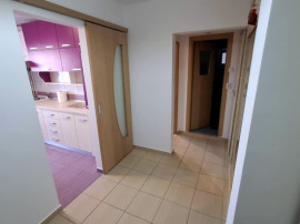 Apartament 2 camere D, , in Nicolina , LIDL